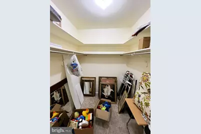 6317 Park Heights Avenue #T4, Baltimore, MD 21215 - Photo 29