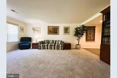 6317 Park Heights Avenue #T4, Baltimore, MD 21215 - Photo 15