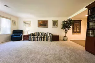 6317 Park Heights Ave, Baltimore, MD 21215 - Photo 15