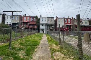 2815 Clifton Ave, Baltimore, MD 21216 - Photo 21