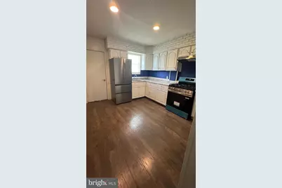 2815 Clifton Avenue, Baltimore, MD 21216 - Photo 7
