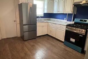 2815 Clifton Ave, Baltimore, MD 21216 - Photo 7