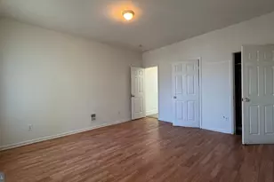 2815 Clifton Ave, Baltimore, MD 21216 - Photo 11