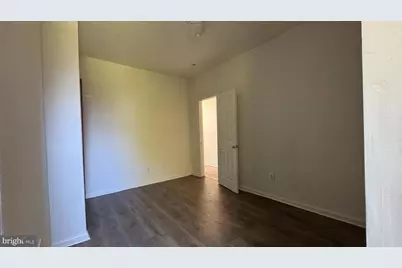 2815 Clifton Avenue, Baltimore, MD 21216 - Photo 13