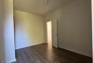 2815 Clifton Ave, Baltimore, MD 21216 - Photo 13