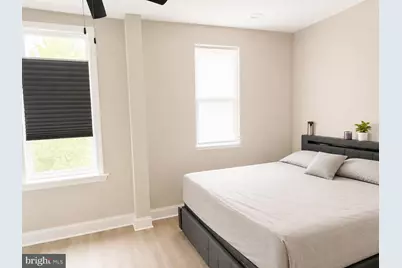 2700 Springhill Avenue, Baltimore, MD 21215 - Photo 7