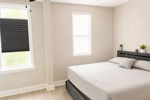 2700 Springhill Ave, Baltimore, MD 21215 - Photo 7