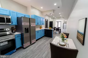 1306 E Lafayette Ave, Baltimore, MD 21213 - Photo 3