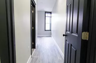 1306 E Lafayette Ave, Baltimore, MD 21213 - Photo 21