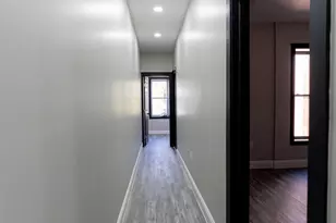 1306 E Lafayette Ave, Baltimore, MD 21213 - Photo 23