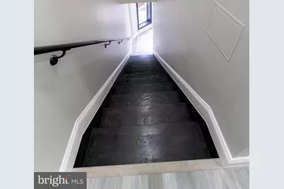 1306 E Lafayette Avenue, Baltimore, MD 21213 - Photo 19