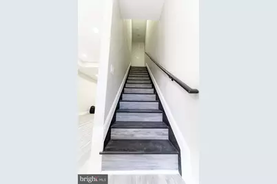 1306 E Lafayette Avenue, Baltimore, MD 21213 - Photo 17