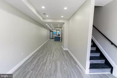 1306 E Lafayette Avenue, Baltimore, MD 21213 - Photo 15