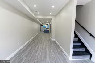 1306 E Lafayette Ave, Baltimore, MD 21213 - Photo 15
