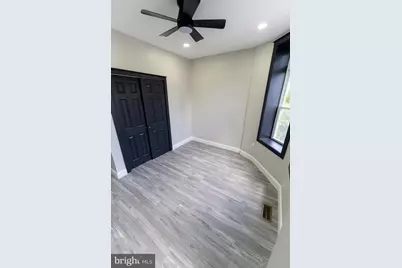 1306 E Lafayette Avenue, Baltimore, MD 21213 - Photo 27