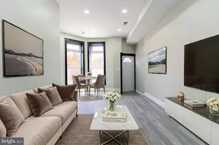 1306 E Lafayette Ave, Baltimore, MD 21213 - Photo 13