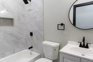 1306 E Lafayette Ave, Baltimore, MD 21213 - Photo 31