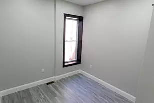 1306 E Lafayette Ave, Baltimore, MD 21213 - Photo 33