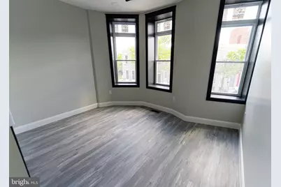 1306 E Lafayette Avenue, Baltimore, MD 21213 - Photo 25