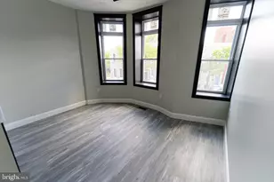 1306 E Lafayette Ave, Baltimore, MD 21213 - Photo 25