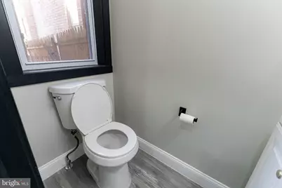 1306 E Lafayette Avenue, Baltimore, MD 21213 - Photo 9