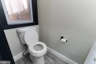 1306 E Lafayette Ave, Baltimore, MD 21213 - Photo 9