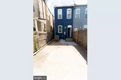 1306 E Lafayette Avenue, Baltimore, MD 21213 - Photo 45