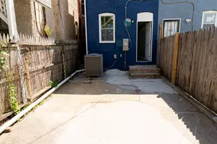 1306 E Lafayette Ave, Baltimore, MD 21213 - Photo 45