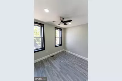 1306 E Lafayette Avenue, Baltimore, MD 21213 - Photo 35