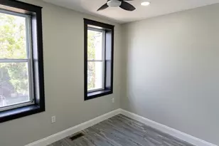 1306 E Lafayette Ave, Baltimore, MD 21213 - Photo 35