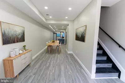 1306 E Lafayette Avenue, Baltimore, MD 21213 - Photo 11