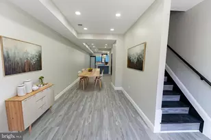 1306 E Lafayette Ave, Baltimore, MD 21213 - Photo 11