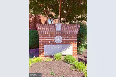 4628 Fait Avenue, Baltimore, MD 21224 - Photo 3
