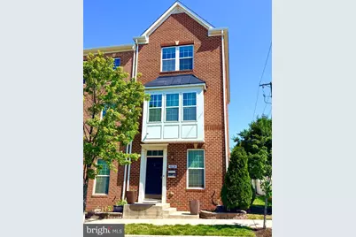 4628 Fait Avenue, Baltimore, MD 21224 - Photo 1