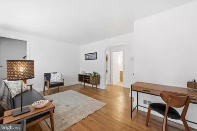 5409 Catalpha Road, Baltimore, MD 21214 - Photo 5