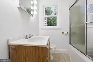 5409 Catalpha Rd, Baltimore, MD 21214 - Photo 11