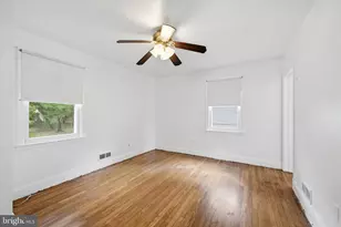 5409 Catalpha Rd, Baltimore, MD 21214 - Photo 9