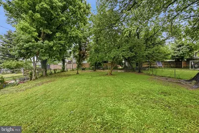 5409 Catalpha Road, Baltimore, MD 21214 - Photo 21