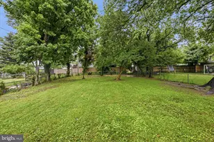 5409 Catalpha Rd, Baltimore, MD 21214 - Photo 21