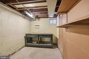 5409 Catalpha Rd, Baltimore, MD 21214 - Photo 19