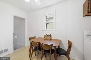 5409 Catalpha Rd, Baltimore, MD 21214 - Photo 7