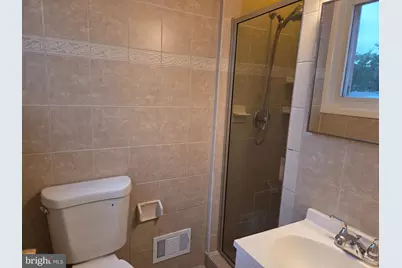 5912 Winner Avenue, Baltimore, MD 21215 - Photo 15