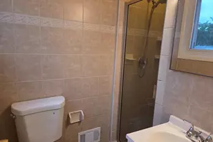 5912 Winner Ave, Baltimore, MD 21215 - Photo 15