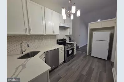 5912 Winner Avenue, Baltimore, MD 21215 - Photo 11