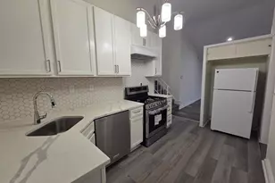 5912 Winner Ave, Baltimore, MD 21215 - Photo 11