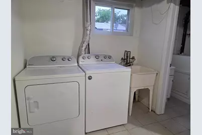 5912 Winner Avenue, Baltimore, MD 21215 - Photo 23