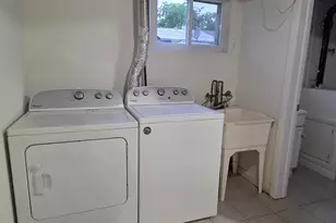5912 Winner Ave, Baltimore, MD 21215 - Photo 23