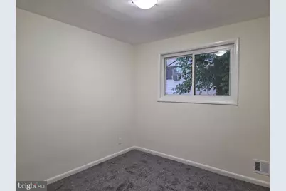 5912 Winner Avenue, Baltimore, MD 21215 - Photo 17