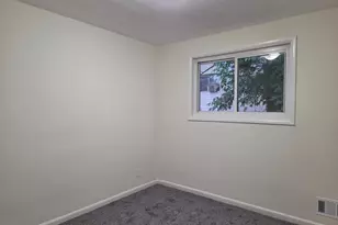 5912 Winner Ave, Baltimore, MD 21215 - Photo 17