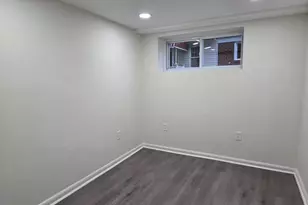 5912 Winner Ave, Baltimore, MD 21215 - Photo 21